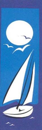 SAILBOAT