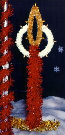 File Photo