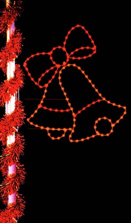 Without Garlands