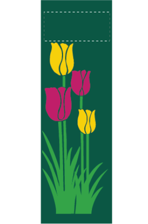 TULIP TIME