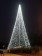 60' Tree of Lights - Johnson County Parks