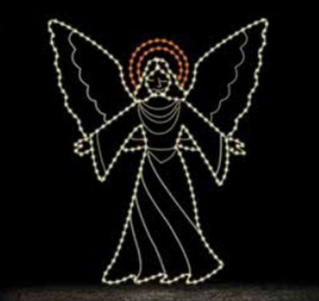 ANGEL
