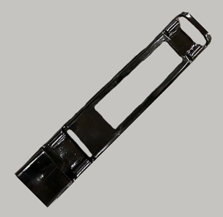 FACEPLATE - MINI 