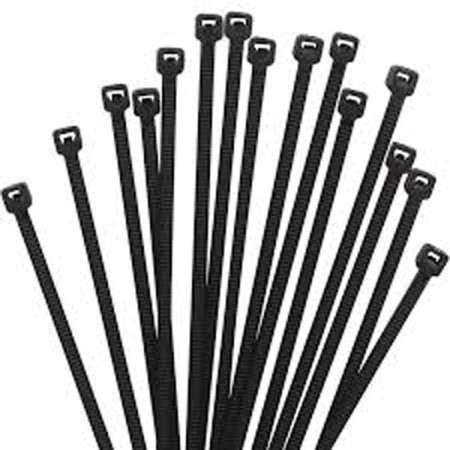 CABLE TIES