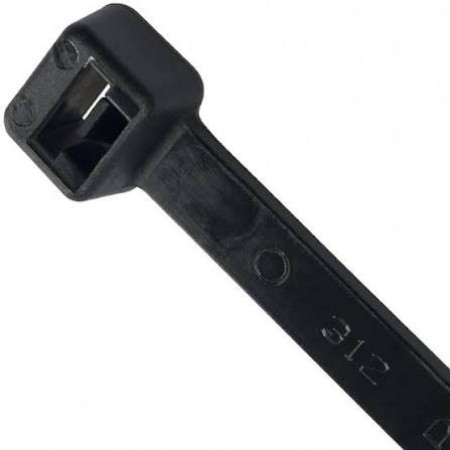 CT4BK18-M