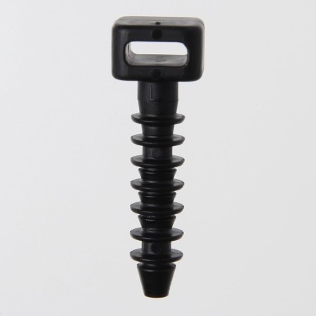 PANDUIT MASONRY PUSH MOUNT