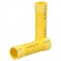 Yellow: 12 - 10 gauge; each