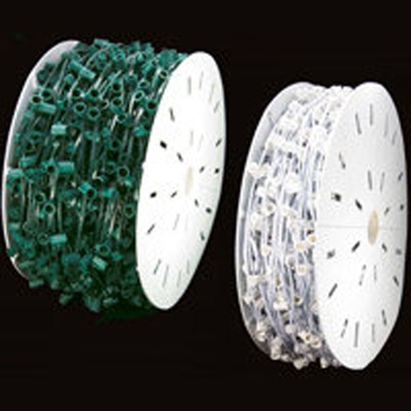 ECONOMY C-9 LIGHT LINE, 6