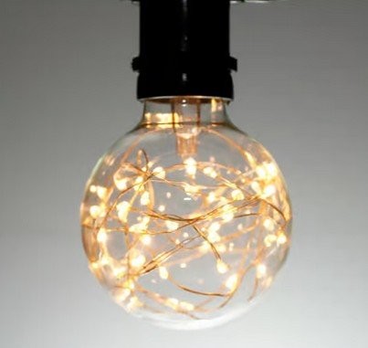 G80 FAIRY LIGHT