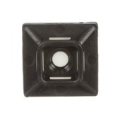 3M Cable Tie Mount