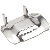 5/8" BAND-IT STAINLESS STEEL BUCKLES