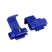 3M SCOTCHLOK TAP CONNECTORS