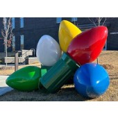 Application Shot - 5