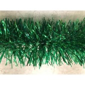 FINE CUT 3" ROPE GARLANDS