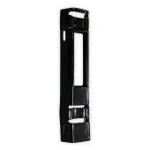 FACEPLATE - MINI 