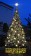 34'  Tree with Custom Lighted Base