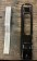 FACEPLATE - MINI 