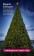 Tannenbaum Tree with Text