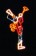 Trumpeter