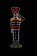 Enhanced Toy Soldier