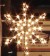DIAMOND SNOWFLAKE