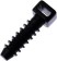 PANDUIT MASONRY PUSH MOUNT