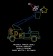 CUSTOM ANIMATED BUCKET TRUCK & TREE DISPLAY