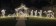 Evangelical United Church of Christ - Marysville, KS 