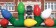 Giant Light Bulbs Applocation Shot 3