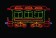 Passenger Car - Static