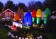 Giant Light Bulbs Application Shot 1