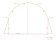 SSTL-9 Spec Drawing