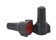 IDEAL WEATHERPROOF WIRE CONNECTORS