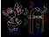 Animated Santa & Juke Box