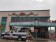 Englewood Theater in Independence, MO