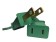 Giant Male & Female Plug Kit