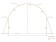 SSTL-8 Spec Drawing