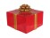 GIANT GIFT BOXES