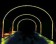 SSTL-9 Arch (3 Arches) (28' x 22')