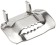 5/8" BAND-IT STAINLESS STEEL BUCKLES
