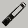 FACEPLATE - MINI 