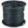 SJTOW CORD