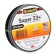 3M 3/4" x 76' SCOTCH SUPER 33+ BLACK ELECTRICAL TAPE