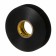 3M 3/4" x 76' SCOTCH SUPER 33+ BLACK ELECTRICAL TAPE