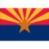 Arizona
