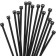 CABLE TIES