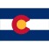 Colorado