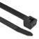 3M Cable Tie - Head & Tail Shot