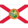 Florida