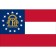 Georgia